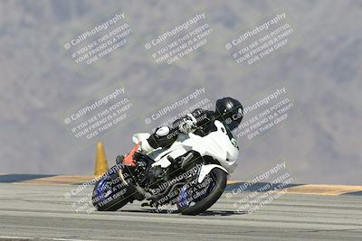 media/Sep-13-2025-2WTD (Sat) [[fb48f02c95]]/C Group/Session 4 (Turn 9)/